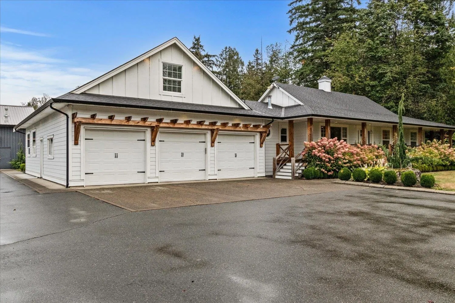 Photo 4 of 40 at 51821 Nevin Road