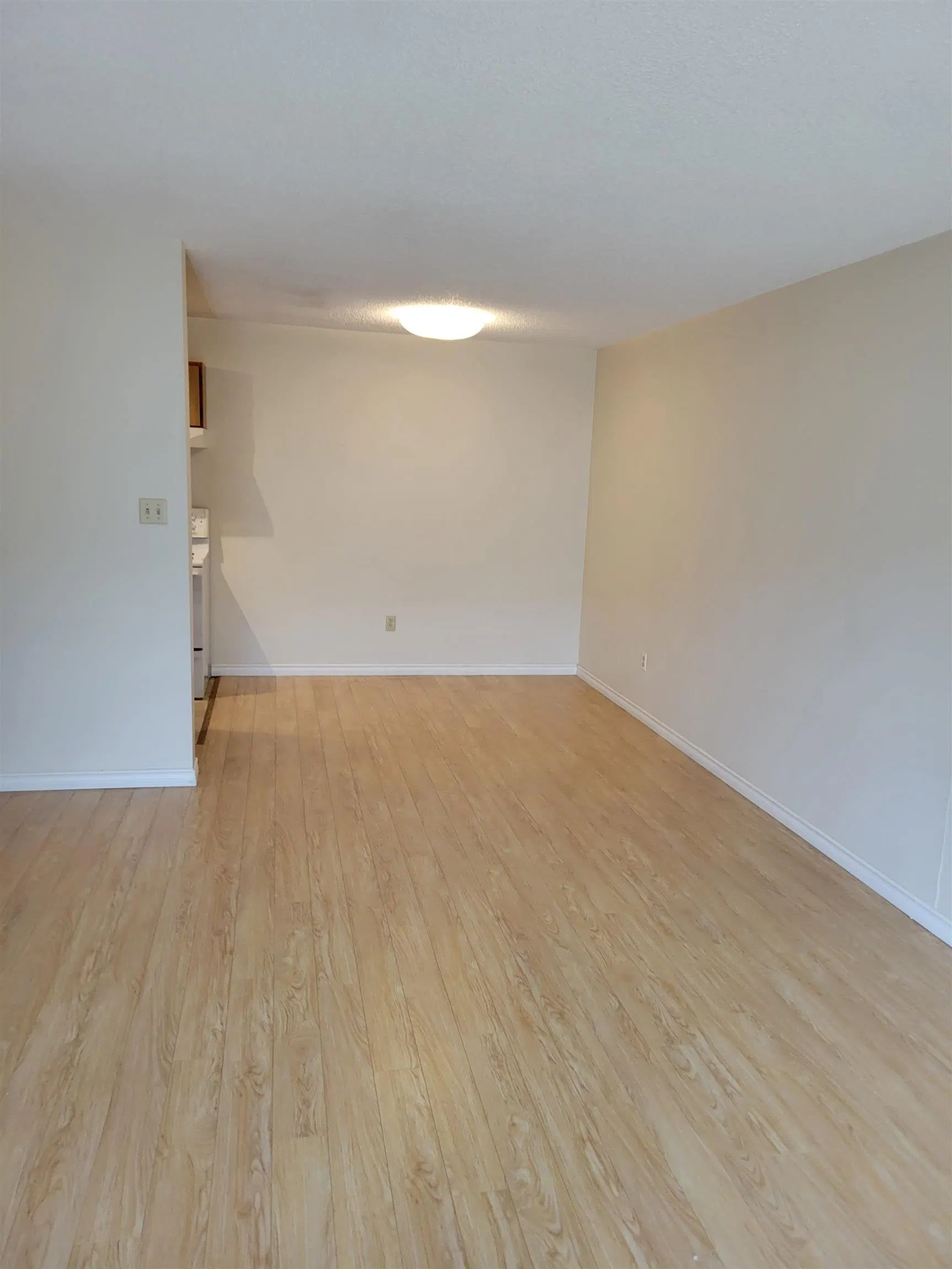 Photo 2 of 8 at #218 – 8500 Lansdowne Road