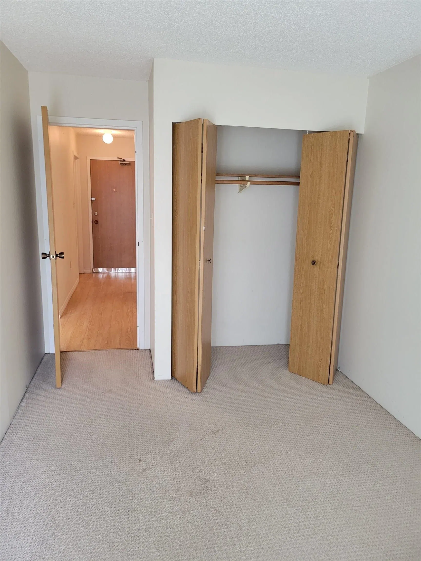 Photo 4 of 8 at #218 – 8500 Lansdowne Road