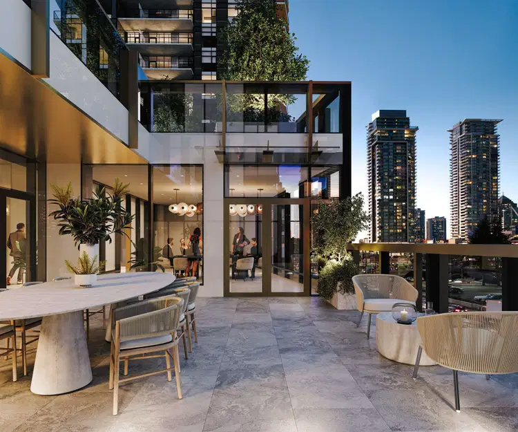 #1006 – 4538 Dawson Street