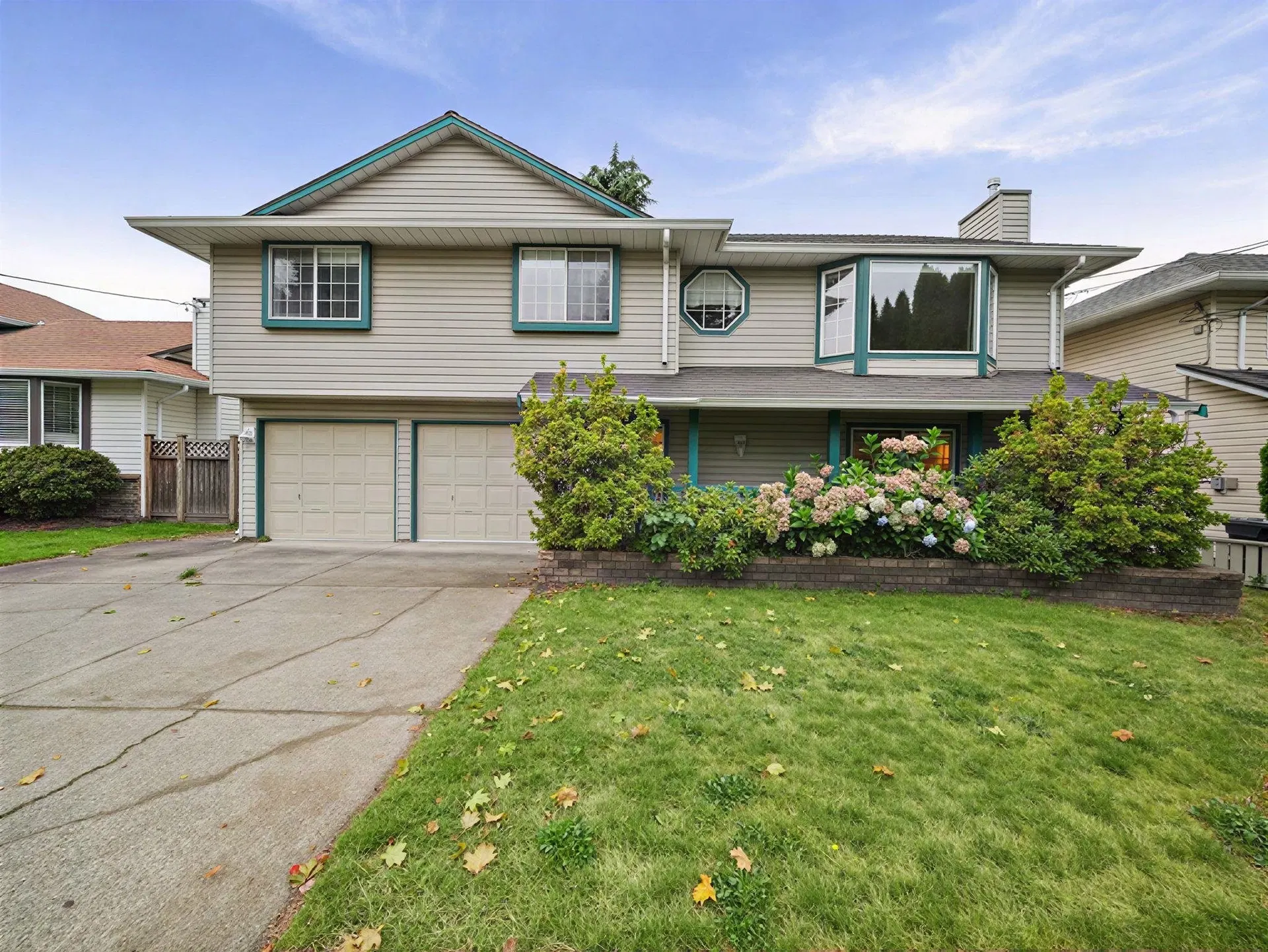 Photo 1 of 15 at 9029 204 Street