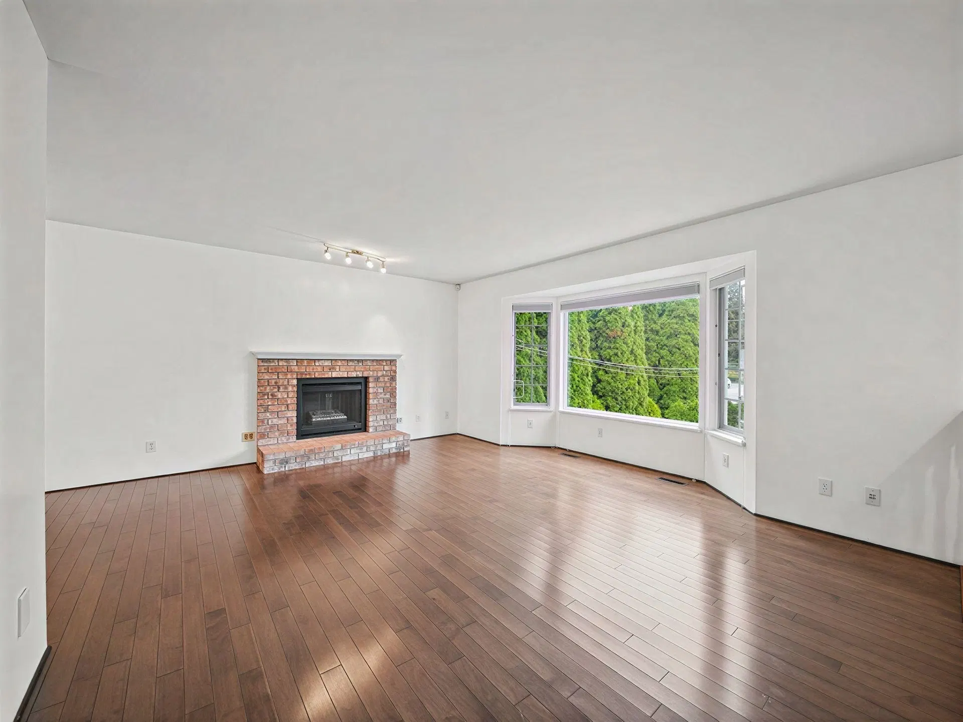 Photo 2 of 15 at 9029 204 Street