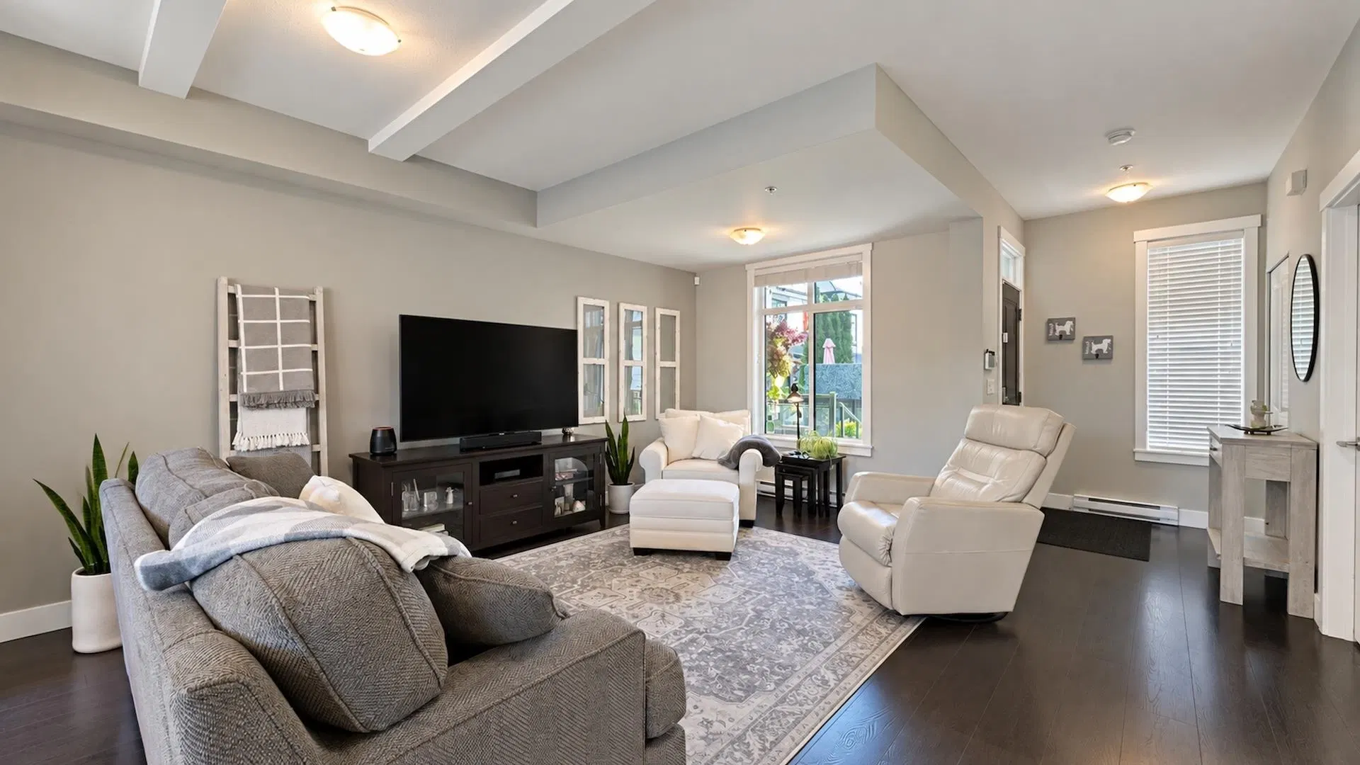 Photo 5 of 40 at #203 – 16528 24a Avenue