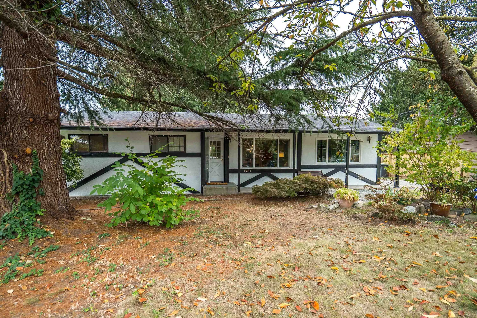 Photo 1 of 31 at 26978 28b Avenue