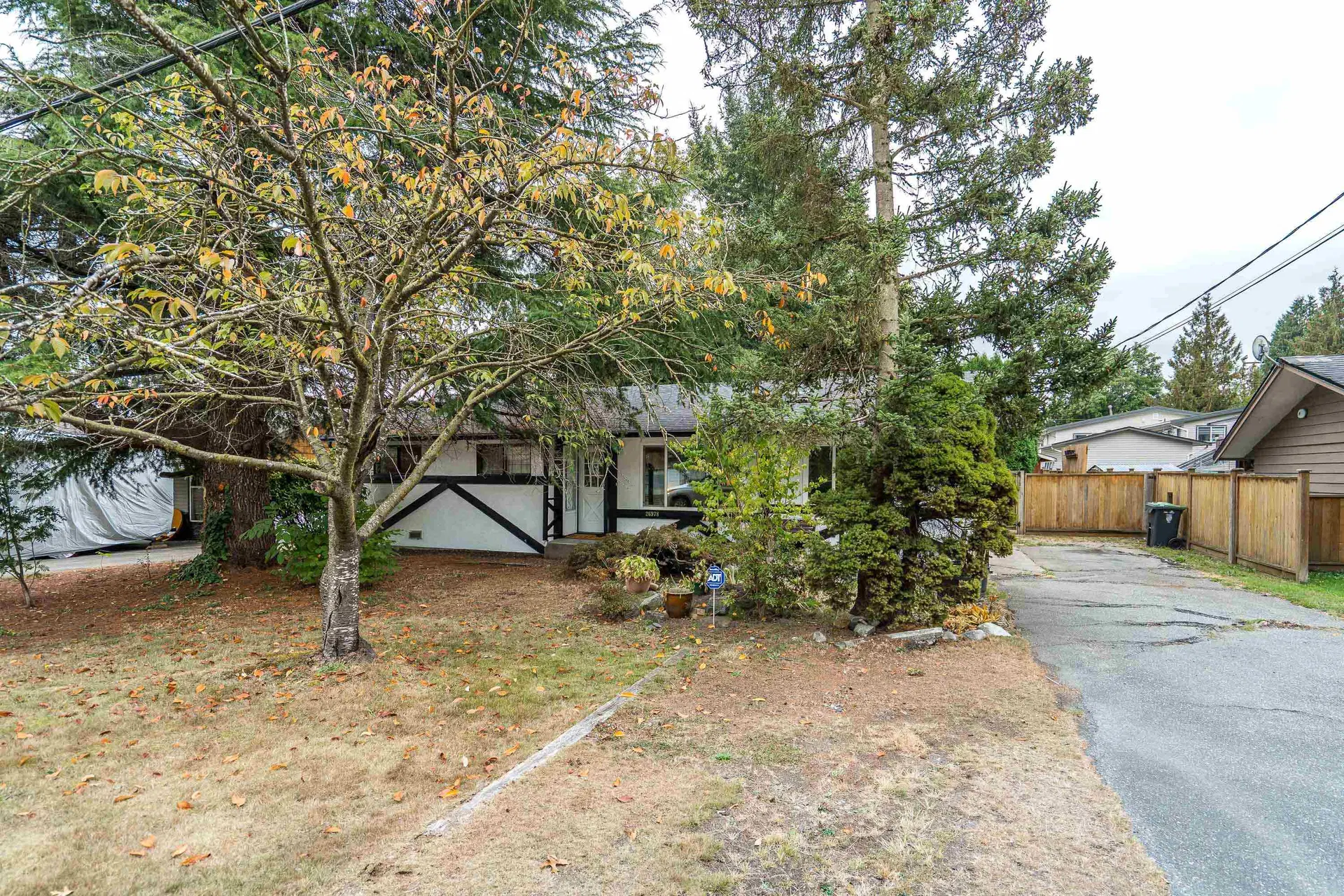Photo 2 of 31 at 26978 28b Avenue