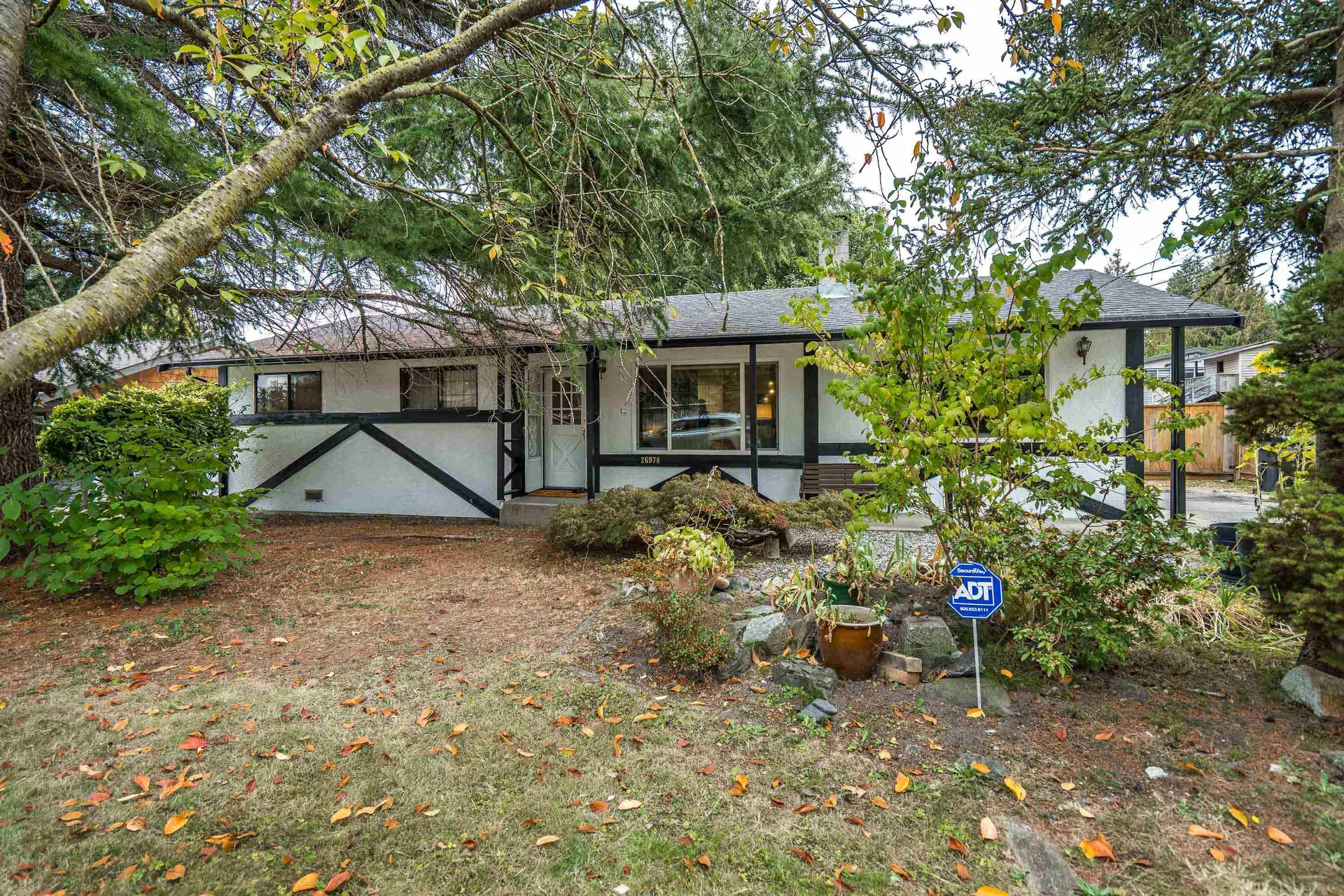 Photo 3 of 31 at 26978 28b Avenue