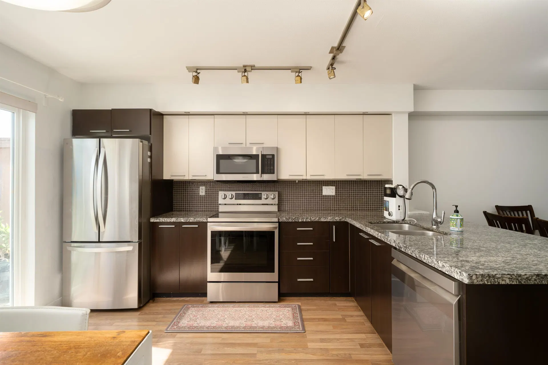 #27 – 19448 68 Avenue