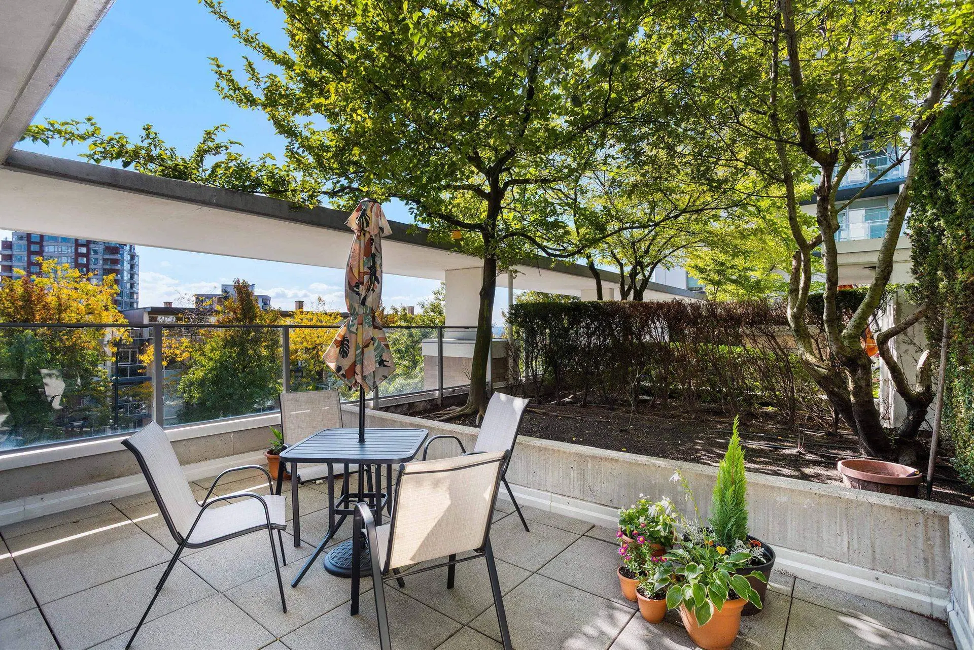 Photo 1 of 33 at #306 – 158 W 13th Street