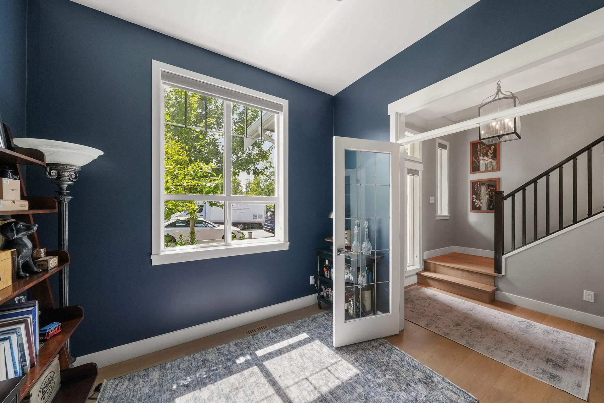 Photo 5 of 40 at 16555 25 Avenue