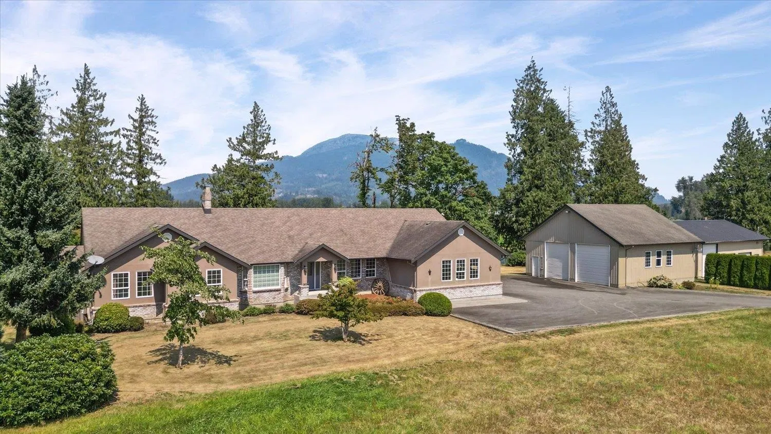 Photo 1 of 40 at 47083 Bell Road