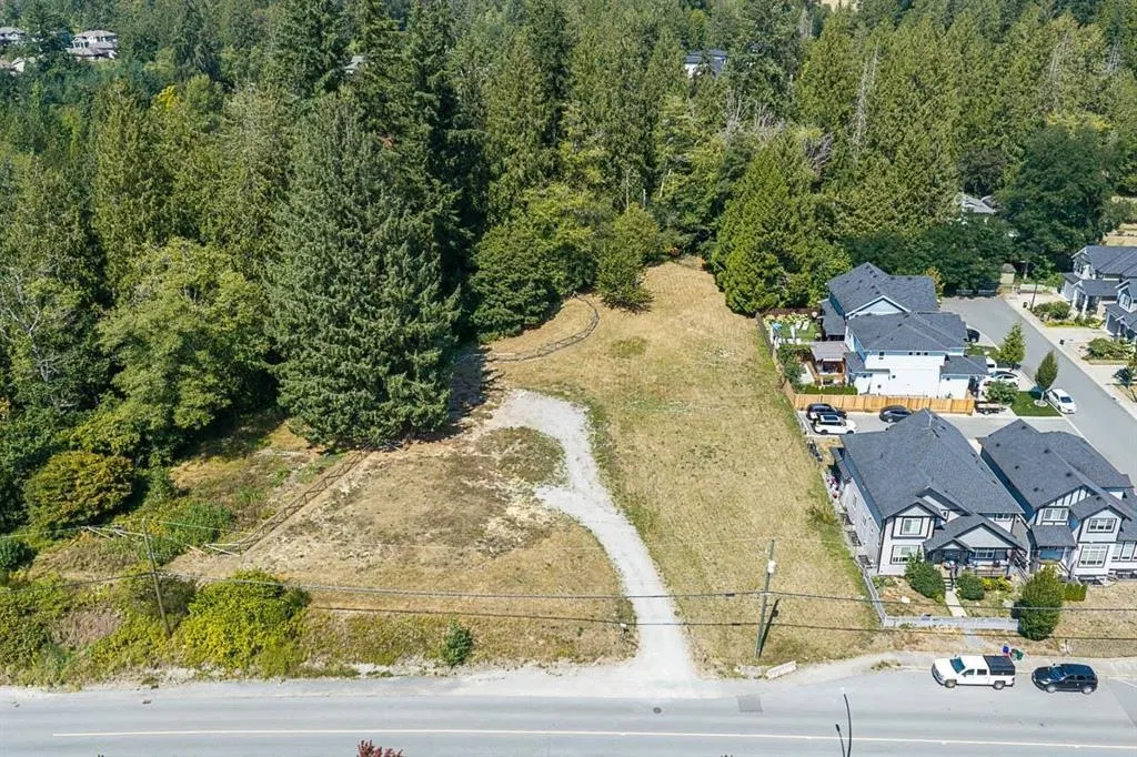 Photo 1 of 19 at 24177 112 Avenue