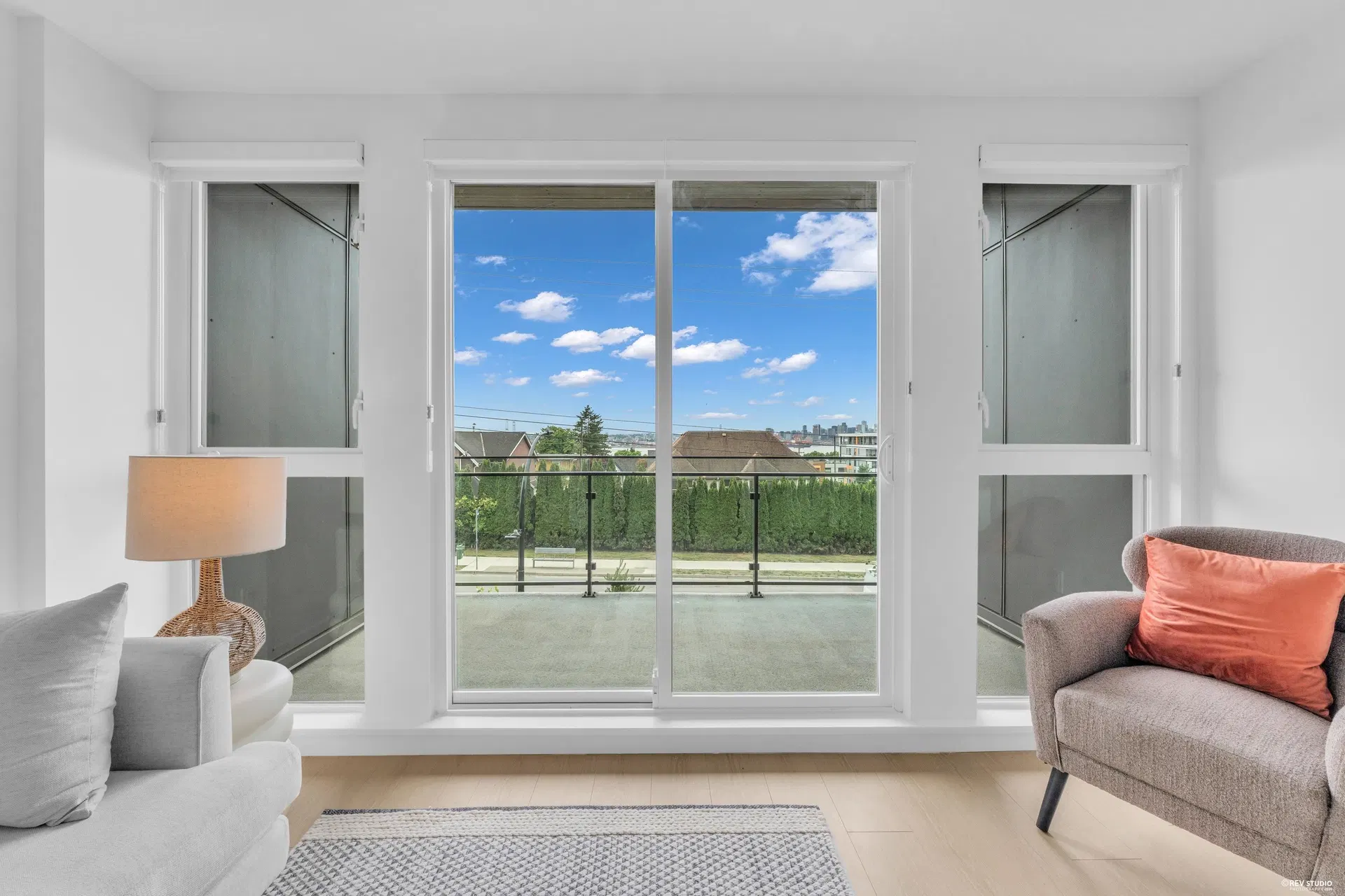Photo 4 of 35 at #103/203 – 422 E 3rd Street