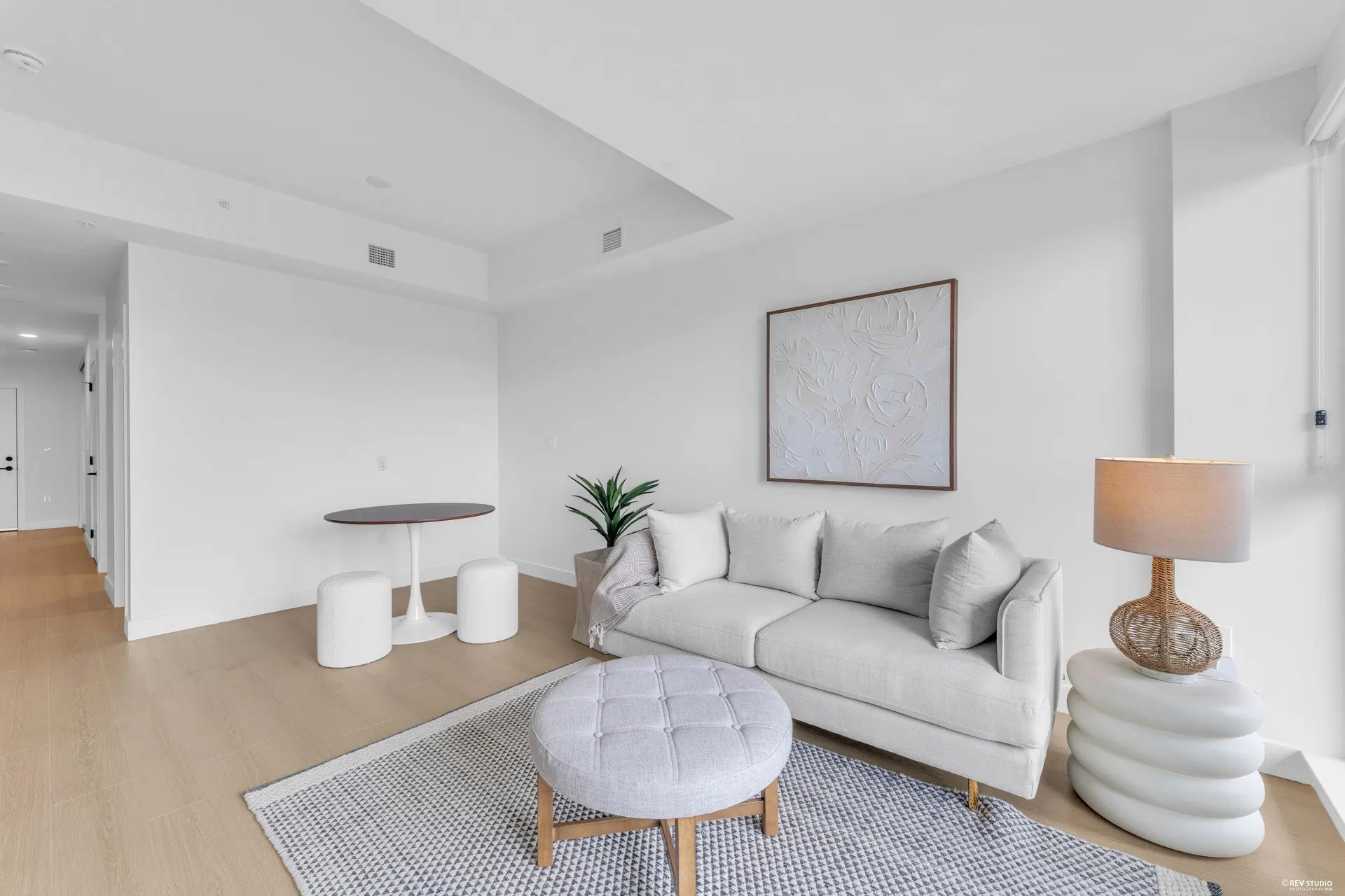 Photo 5 of 35 at #103/203 – 422 E 3rd Street