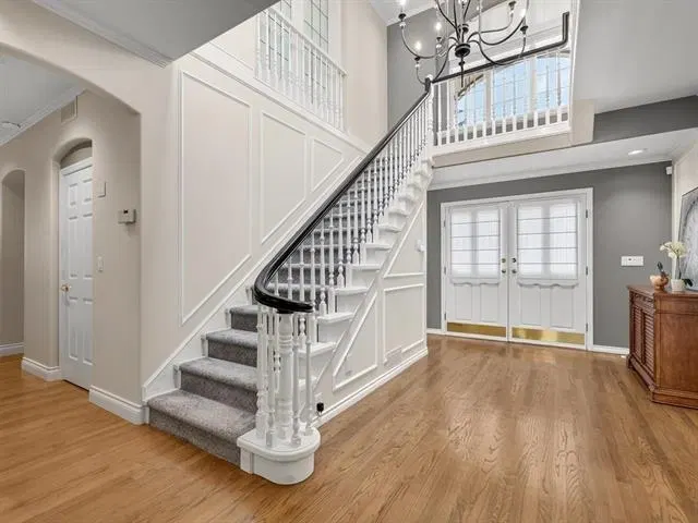 Photo 4 of 39 at 14096 28a Avenue