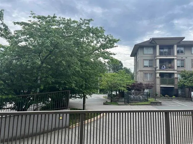 Photo 2 of 17 at #101 – 45567 Yale Road