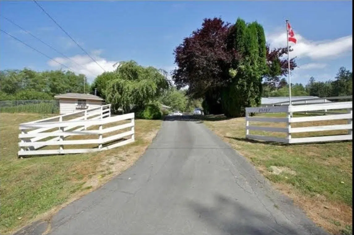 Photo 1 of 36 at 25707 8th Avenue