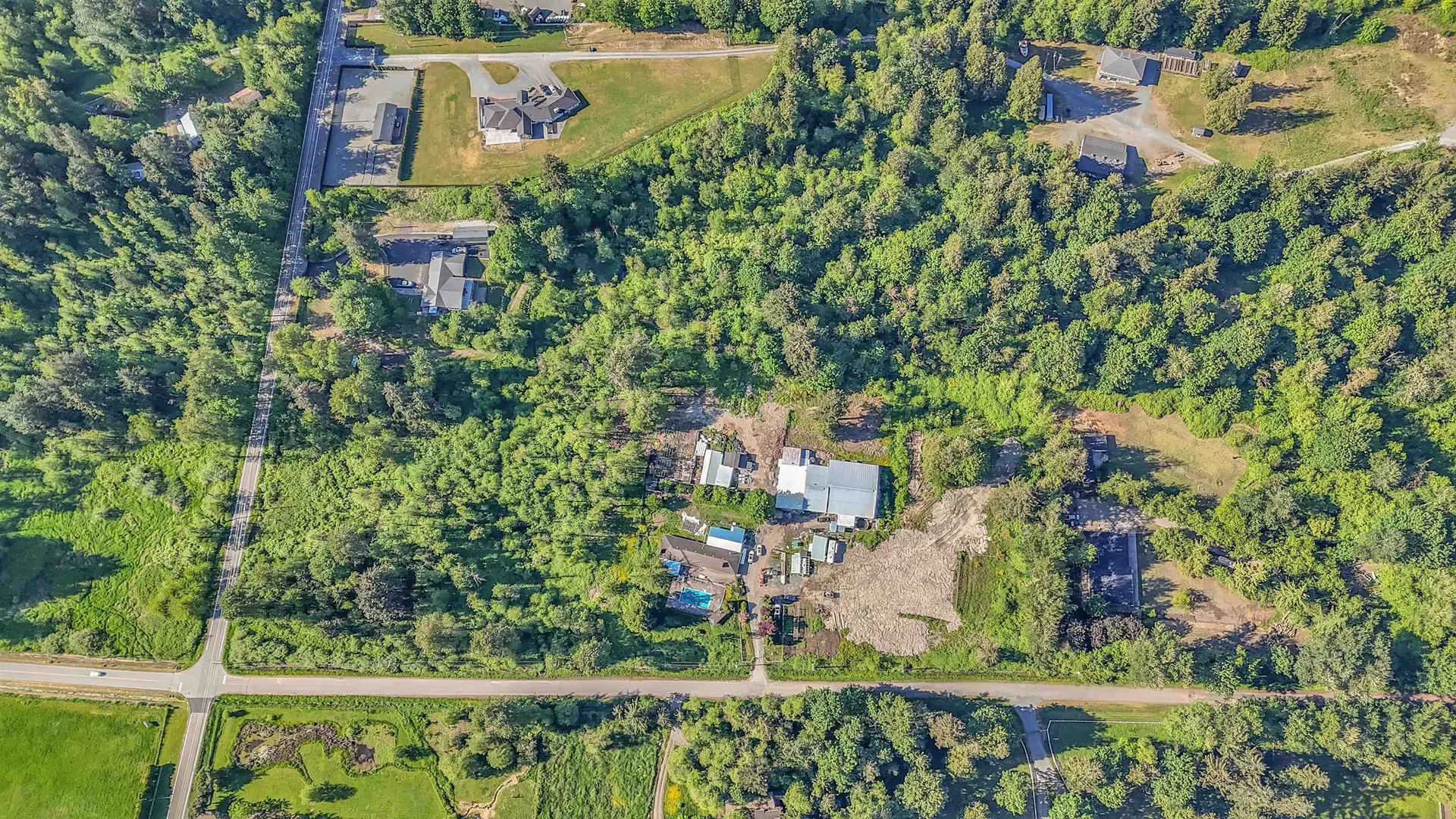 Photo 3 of 36 at 25707 8th Avenue