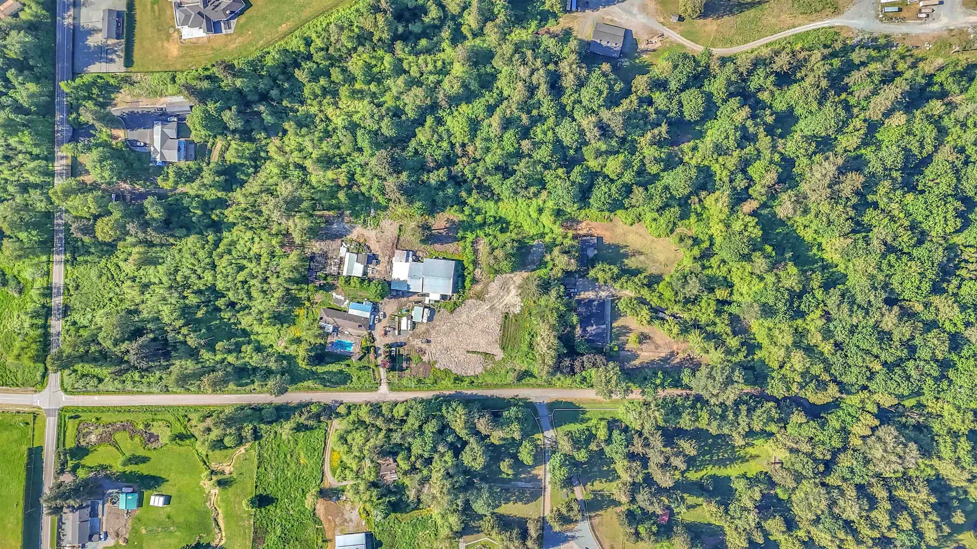 Photo 4 of 36 at 25707 8th Avenue