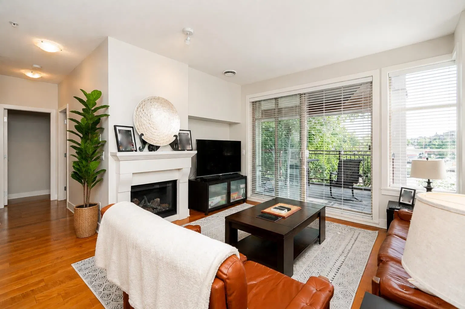 #204 – 16469 64 Avenue