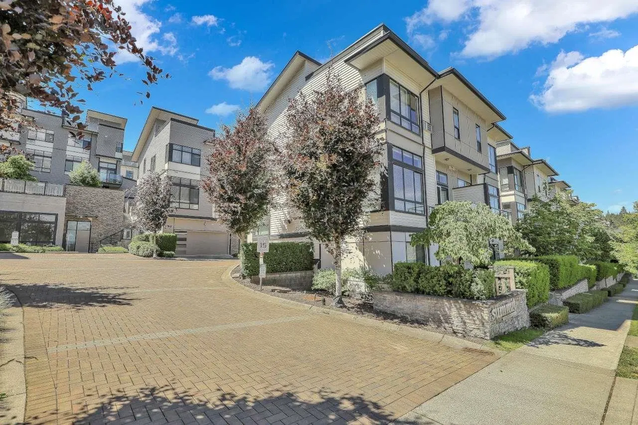 #56 – 14058 61 Avenue