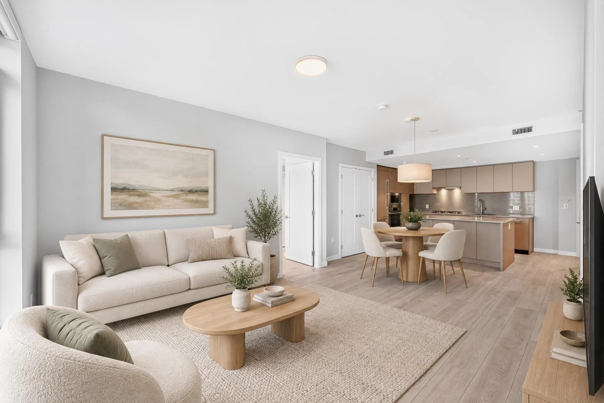 #603 – 3588 Ketcheson Road