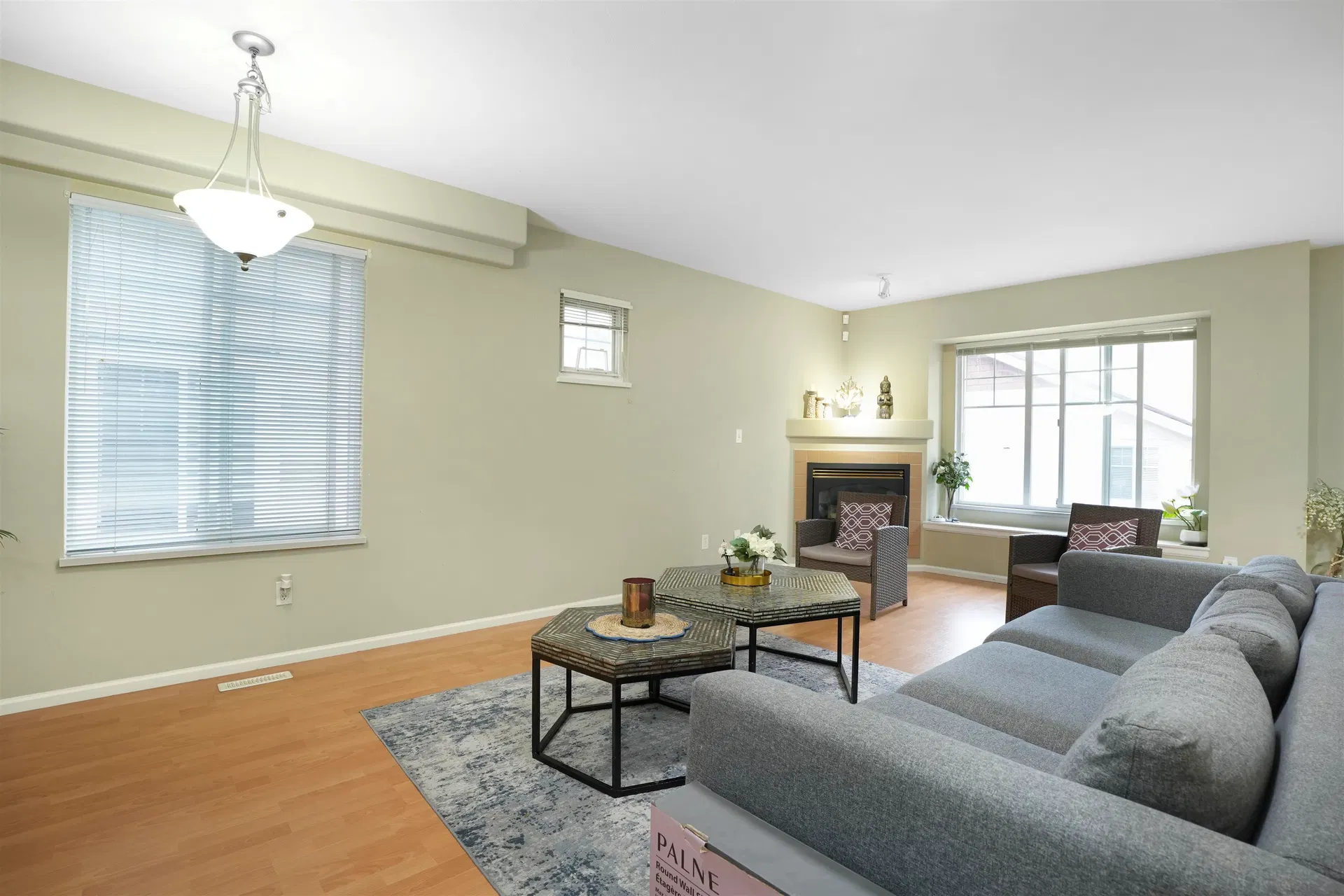 Photo 3 of 32 at #16 – 12110 75a Avenue