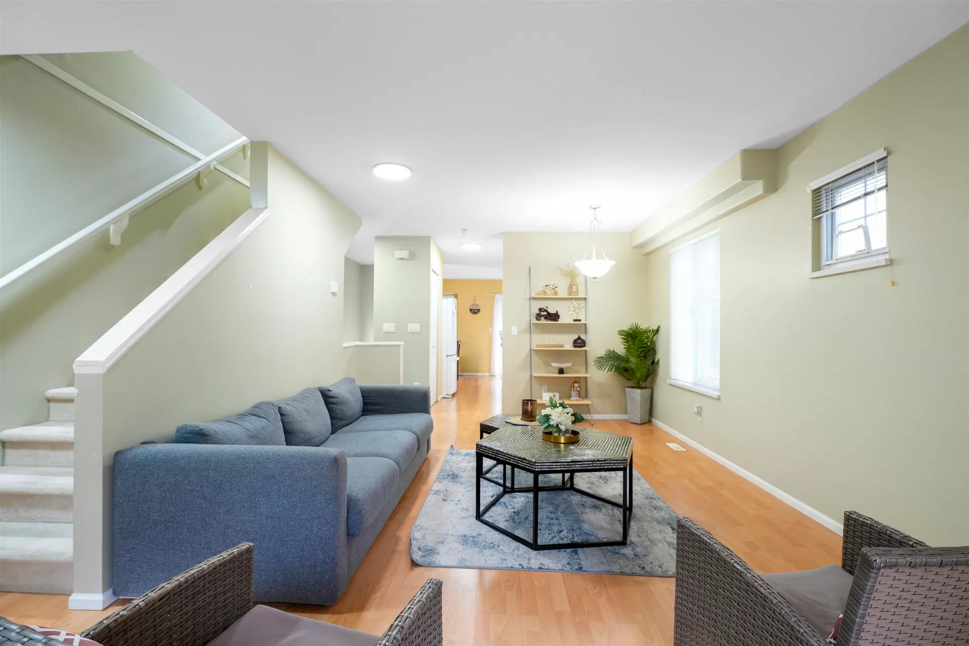 Photo 4 of 32 at #16 – 12110 75a Avenue