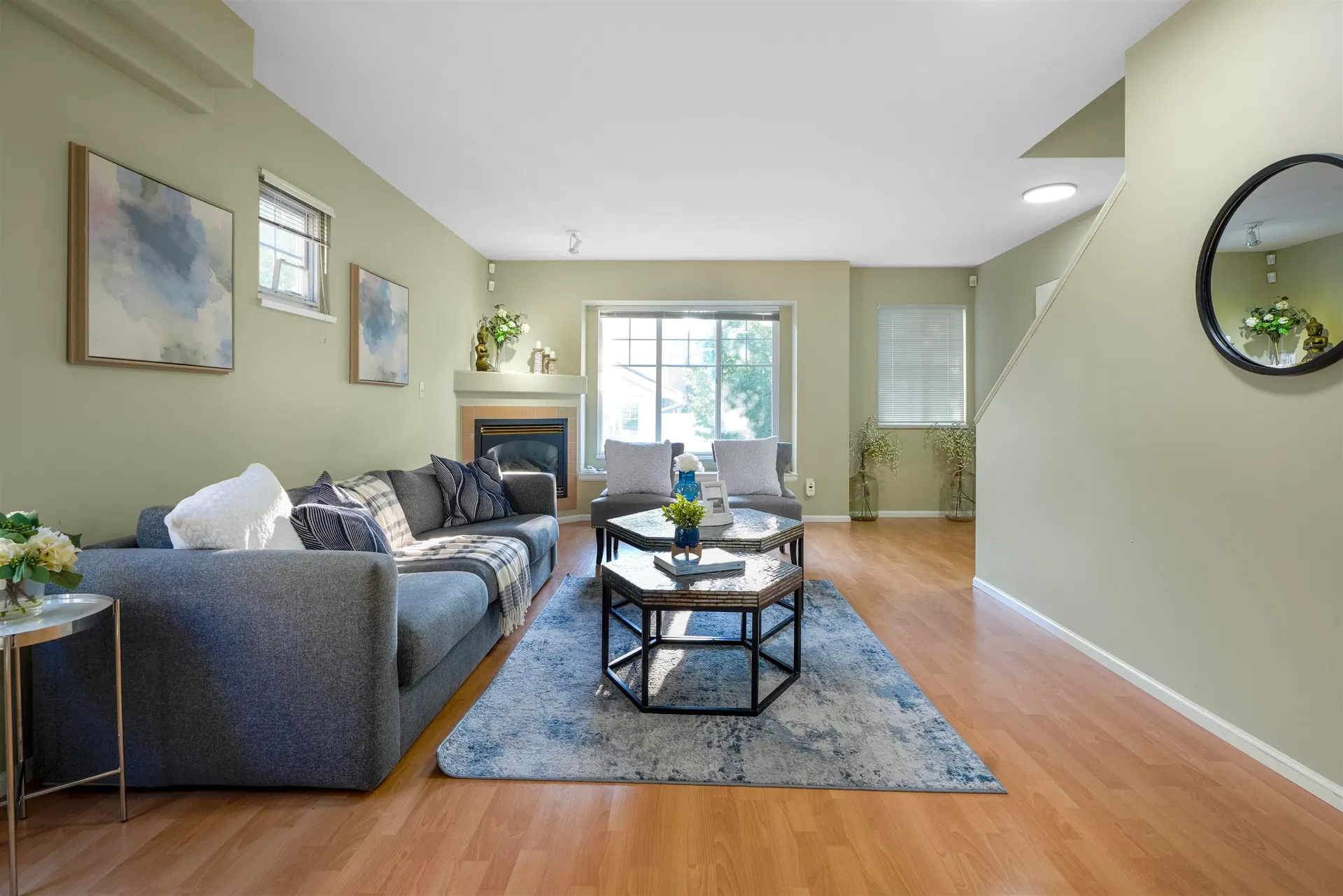 Photo 5 of 32 at #16 – 12110 75a Avenue