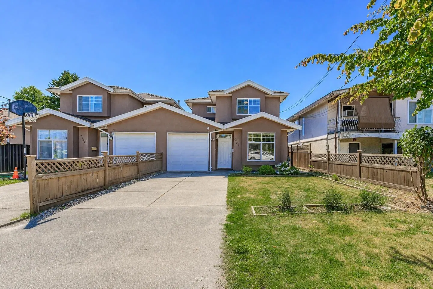 Photo 1 of 34 at 7930 Edmonds Street