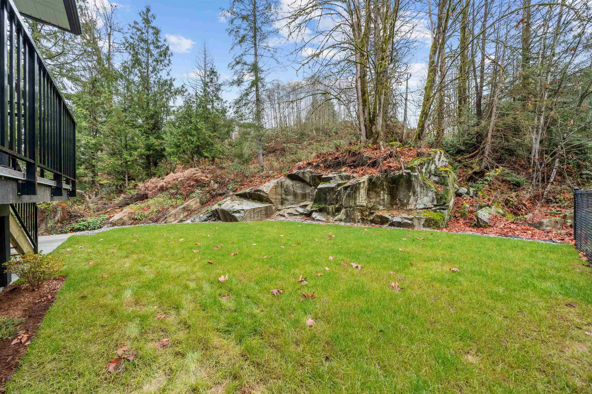 Photo 3 of 40 at 13586 Foreman Drive