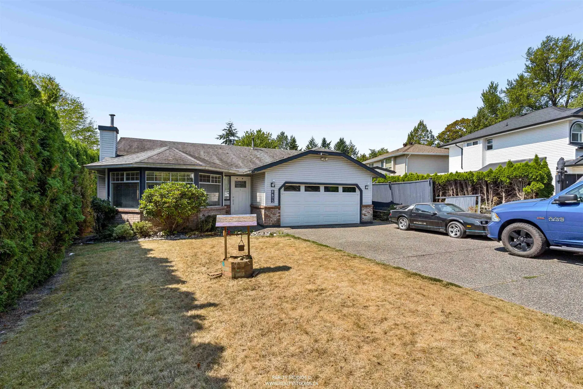 Photo 2 of 34 at 8673 149 Street