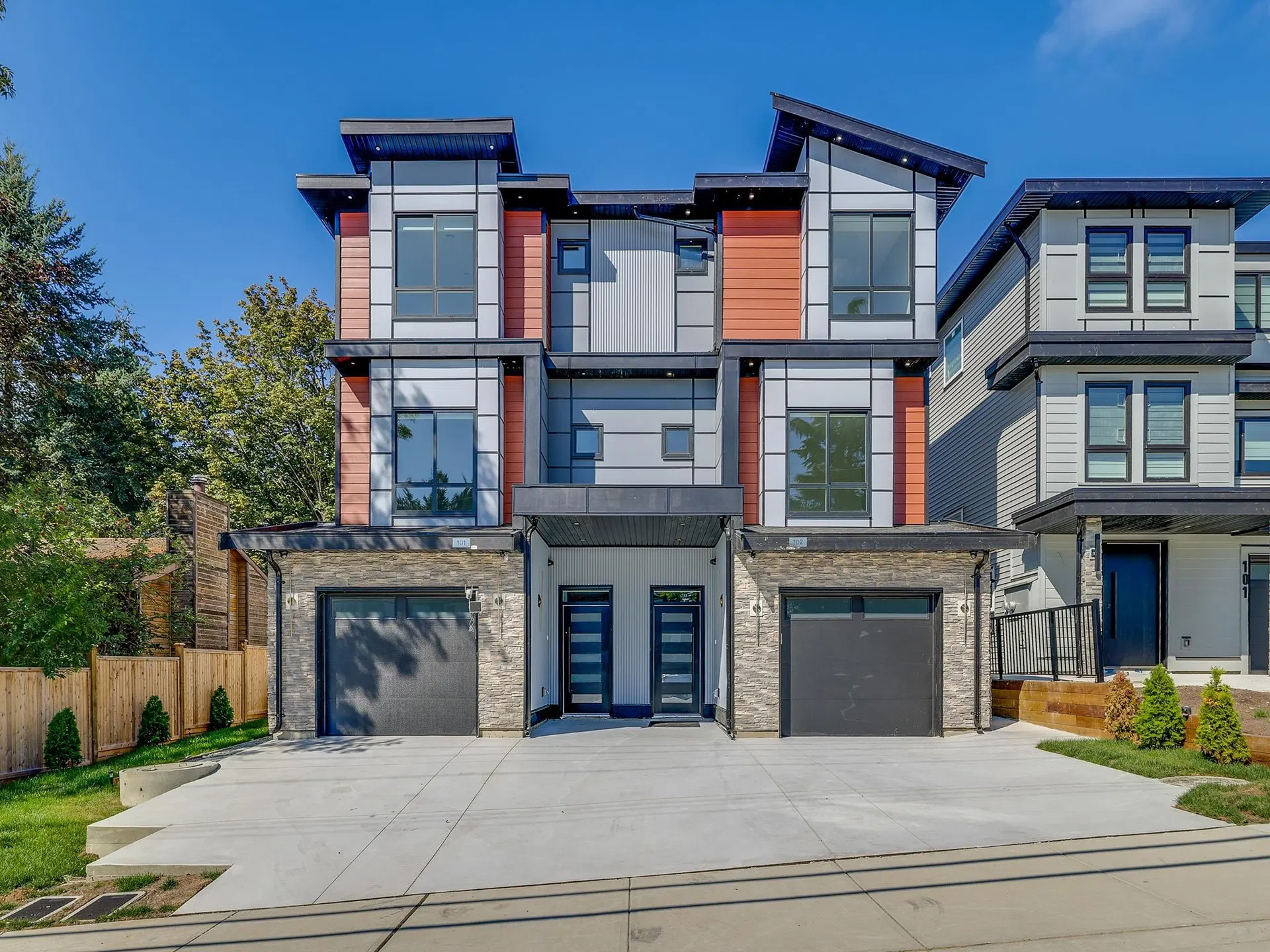 #102 – 5737 172 Street