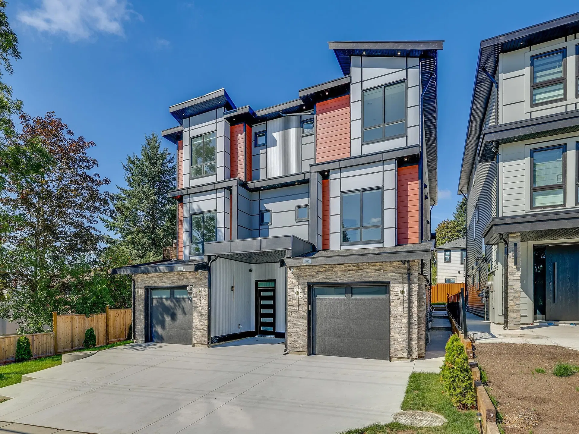 Photo 2 of 36 at #102 – 5737 172 Street
