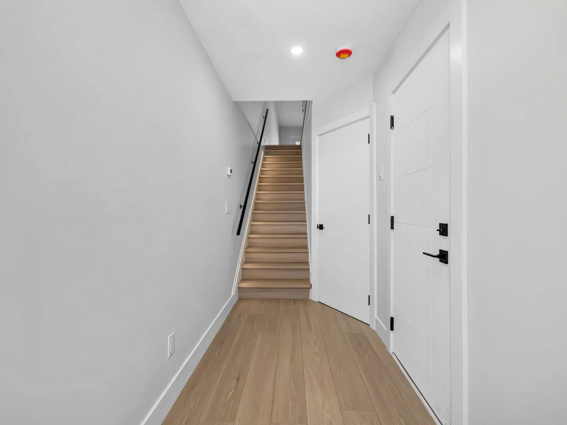 Photo 3 of 36 at #102 – 5737 172 Street