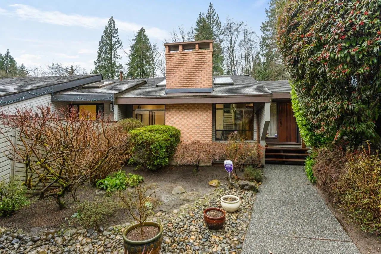 Photo 1 of 37 at 5639 White Pine Lane
