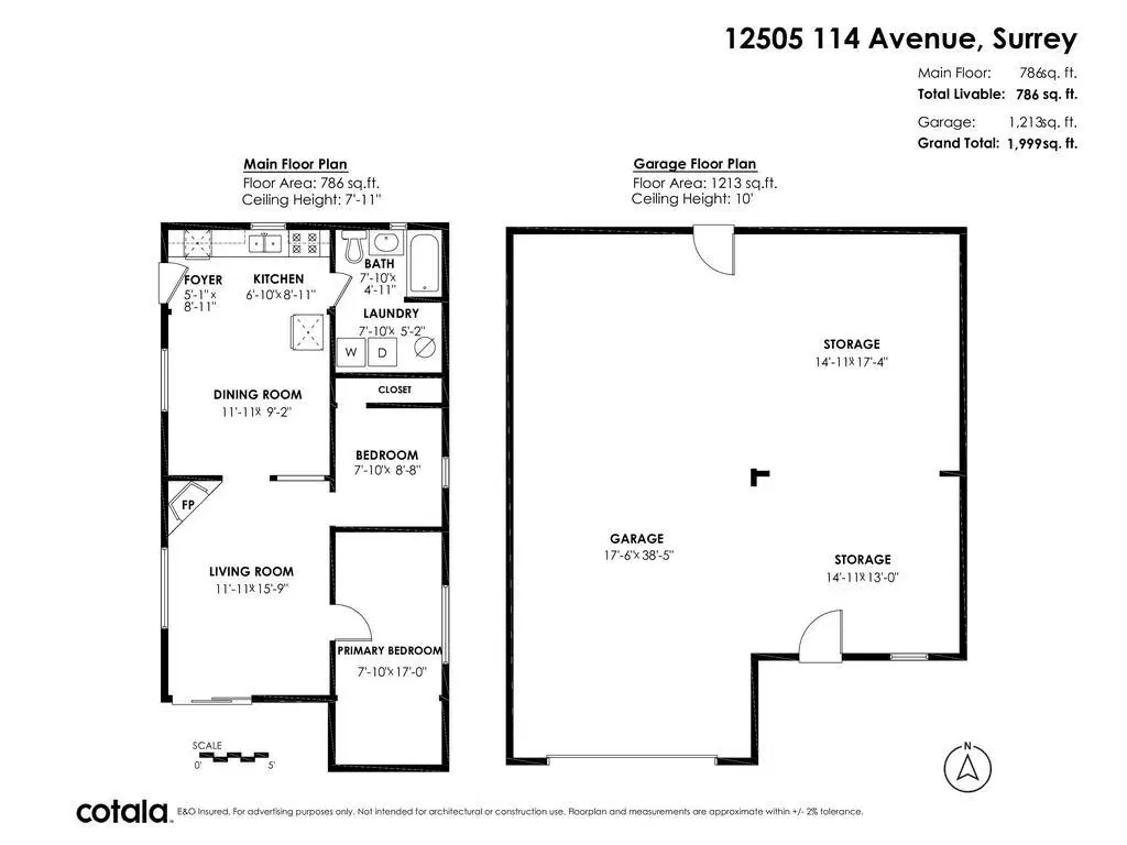 12505 114 Avenue