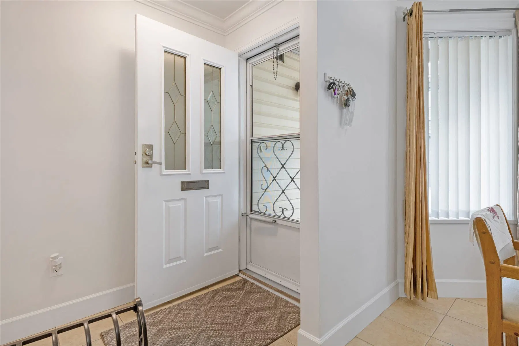Photo 2 of 27 at #19 – 9971 151 Street
