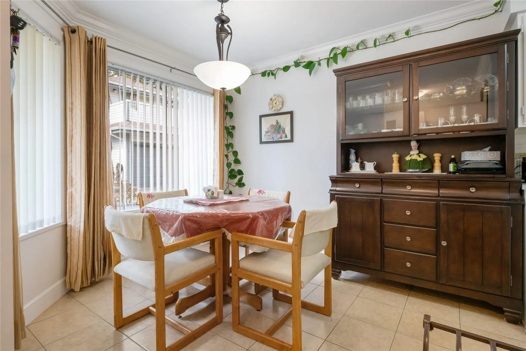 Photo 3 of 27 at #19 – 9971 151 Street