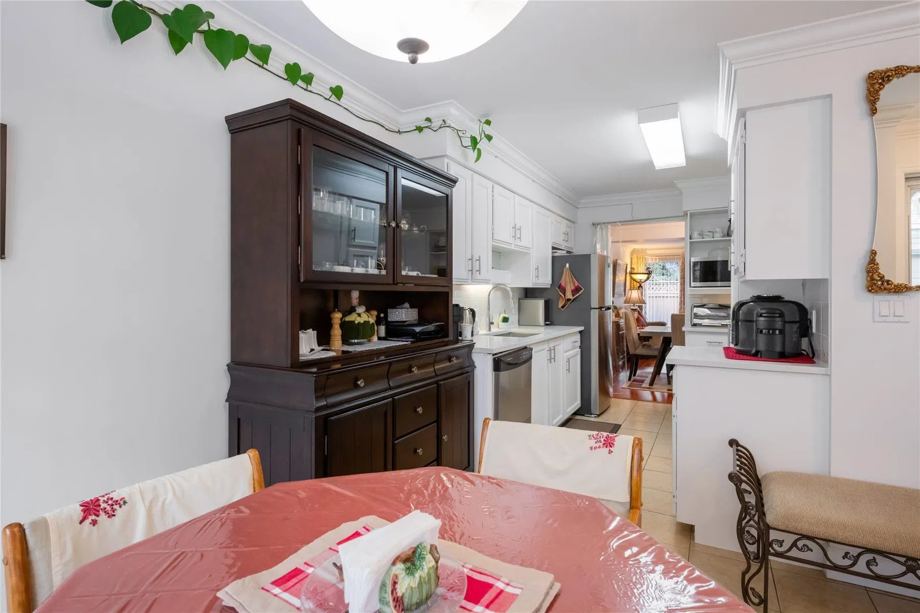 Photo 4 of 27 at #19 – 9971 151 Street