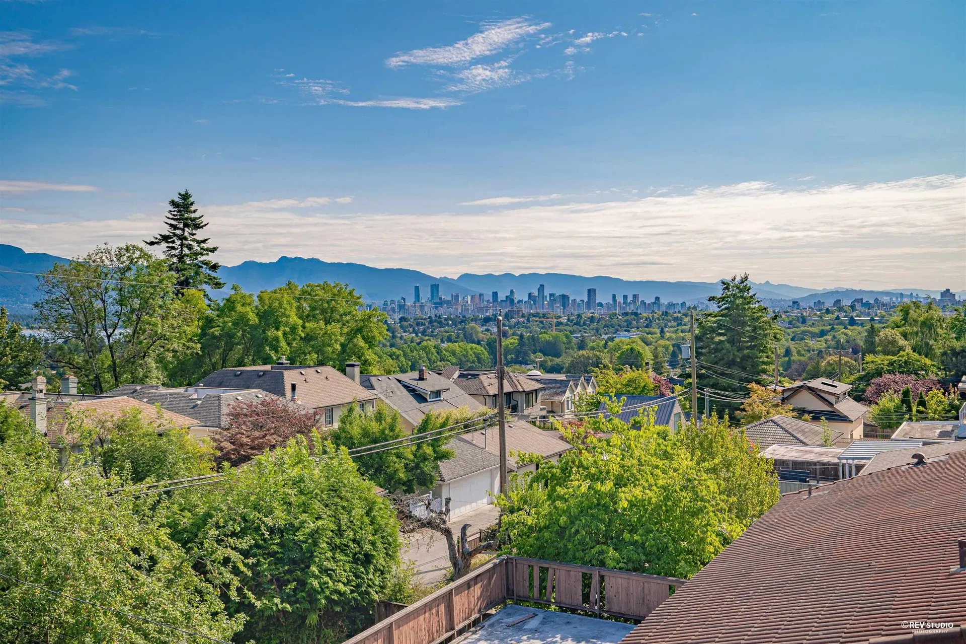 Photo 1 of 40 at 3853 W 14th Avenue