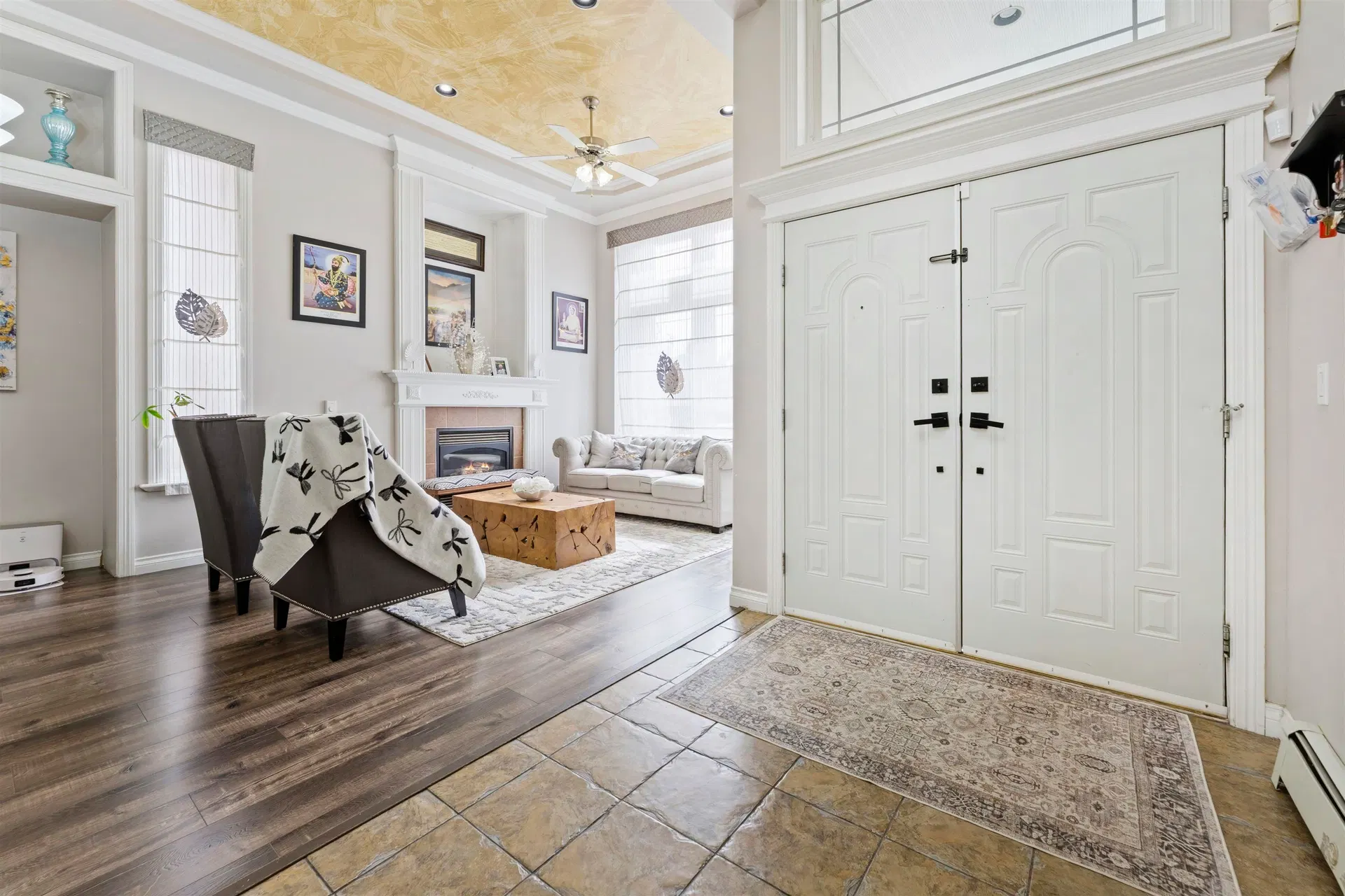 Photo 5 of 38 at 6160 127 Street