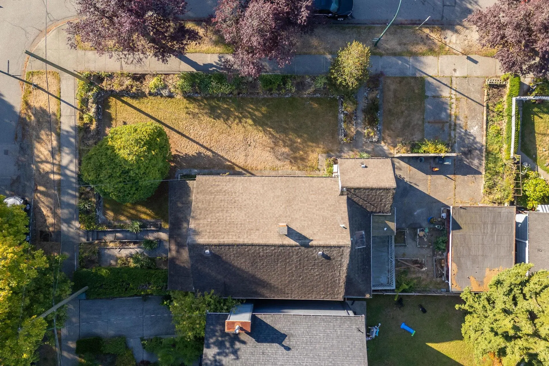 505 Penticton Street
