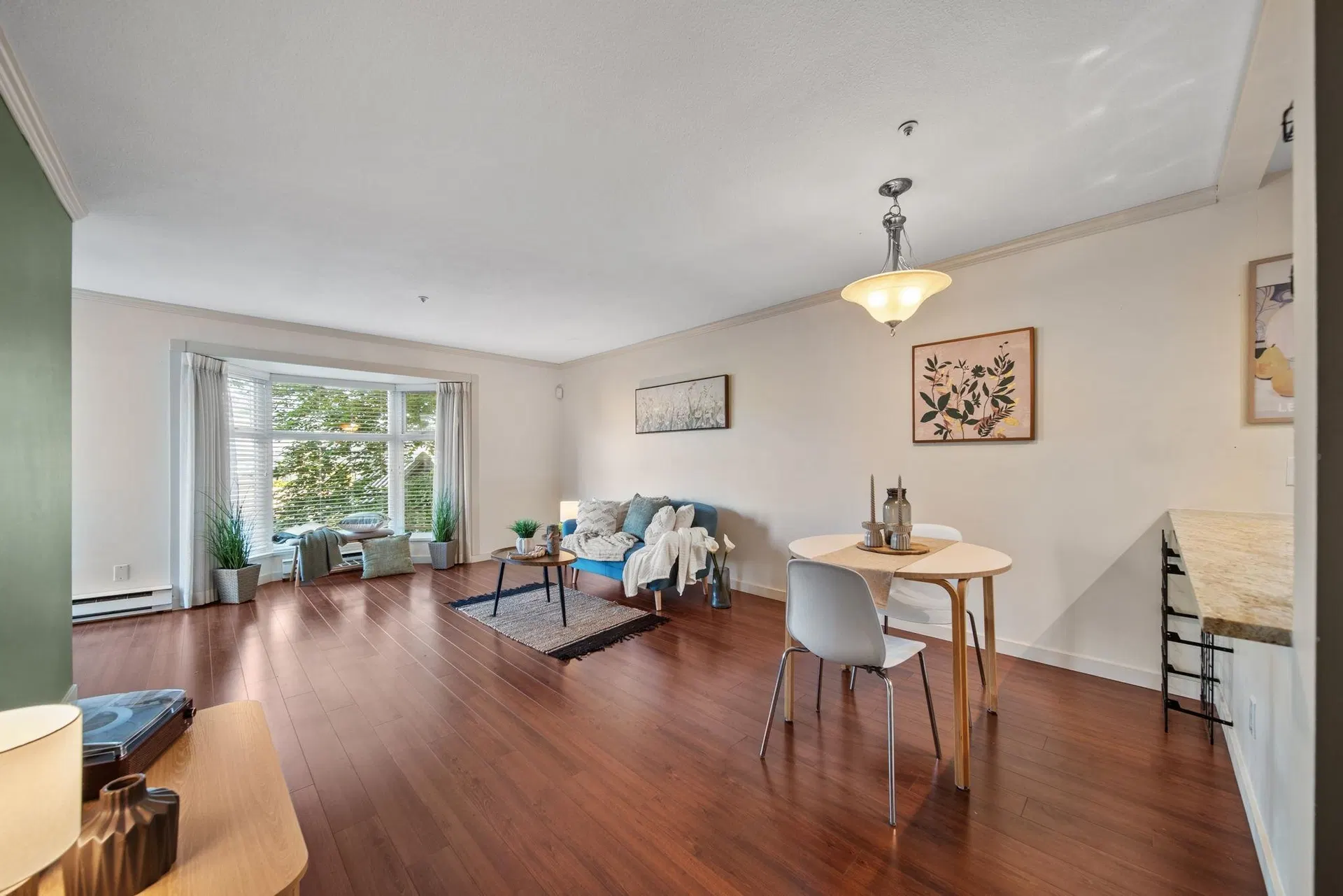 Photo 1 of 26 at #305 – 526 Thirteenth Street