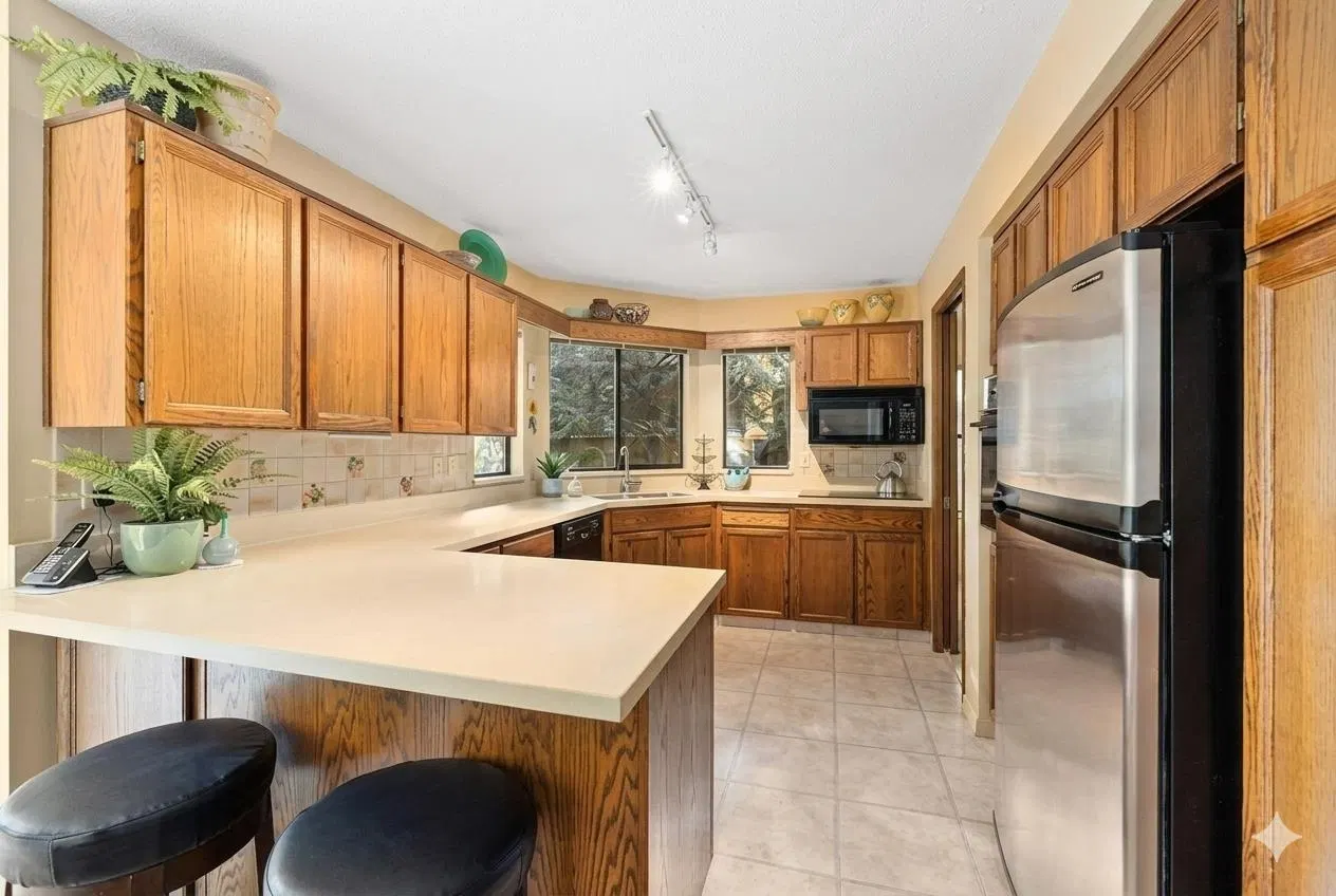 Photo 5 of 26 at 1768 Amble Greene Drive