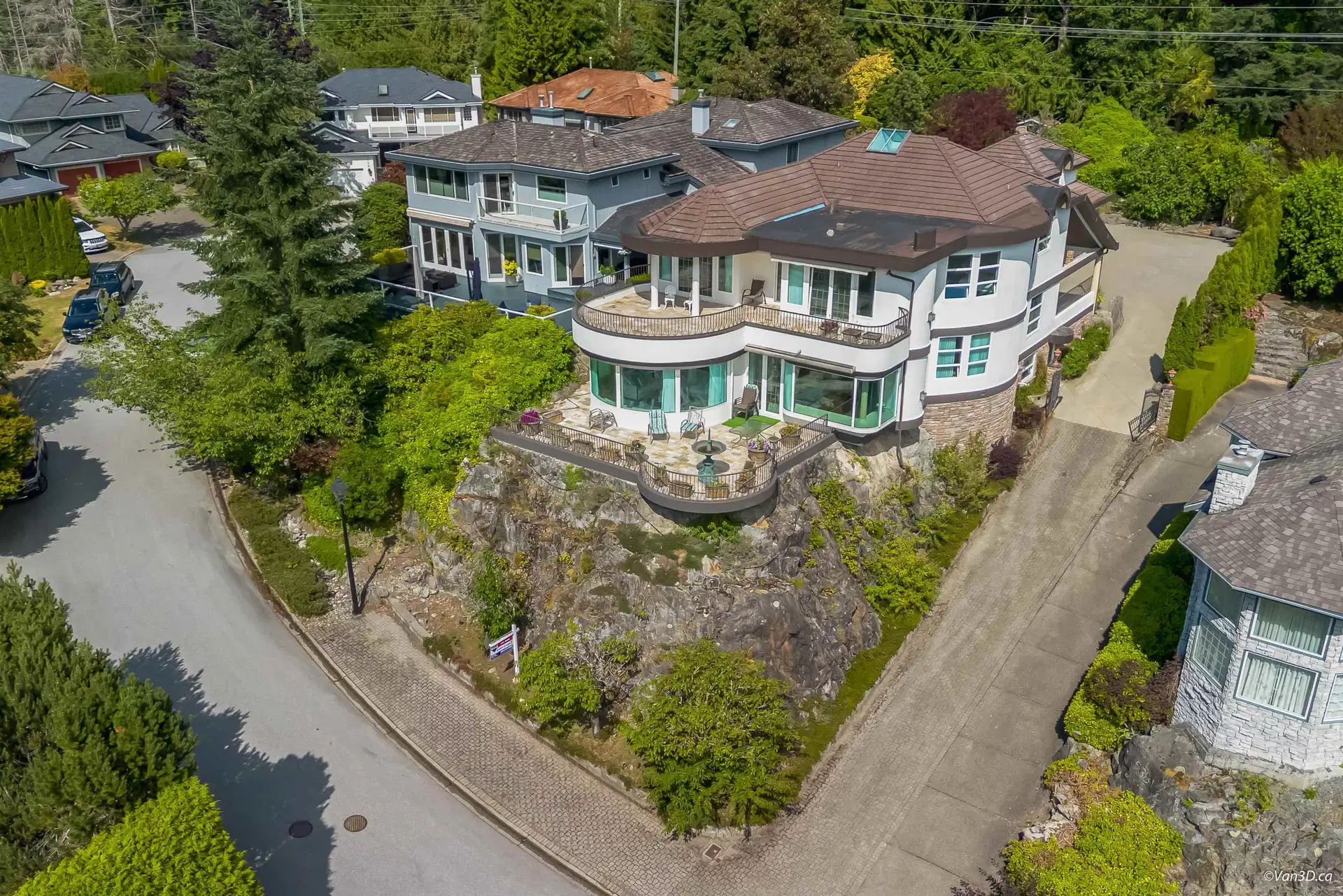 5387 Westhaven Wynd