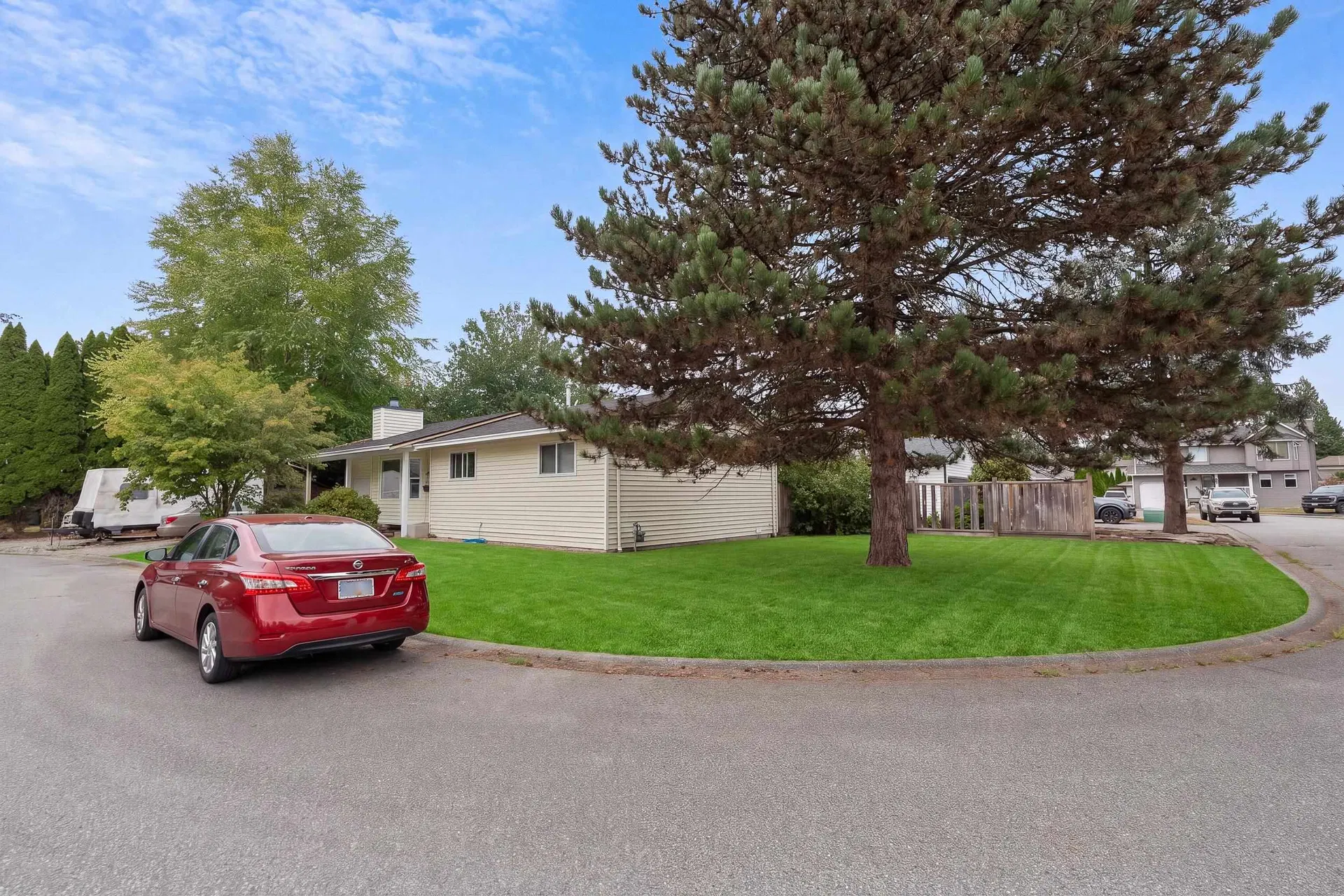 Photo 1 of 16 at 22760 Balabanian Circle