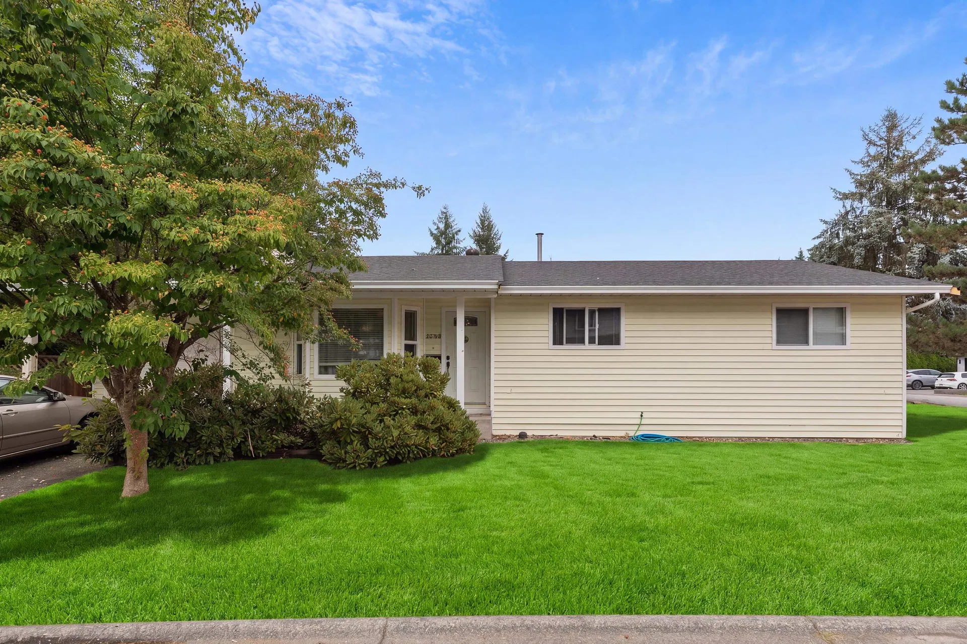 Photo 2 of 16 at 22760 Balabanian Circle