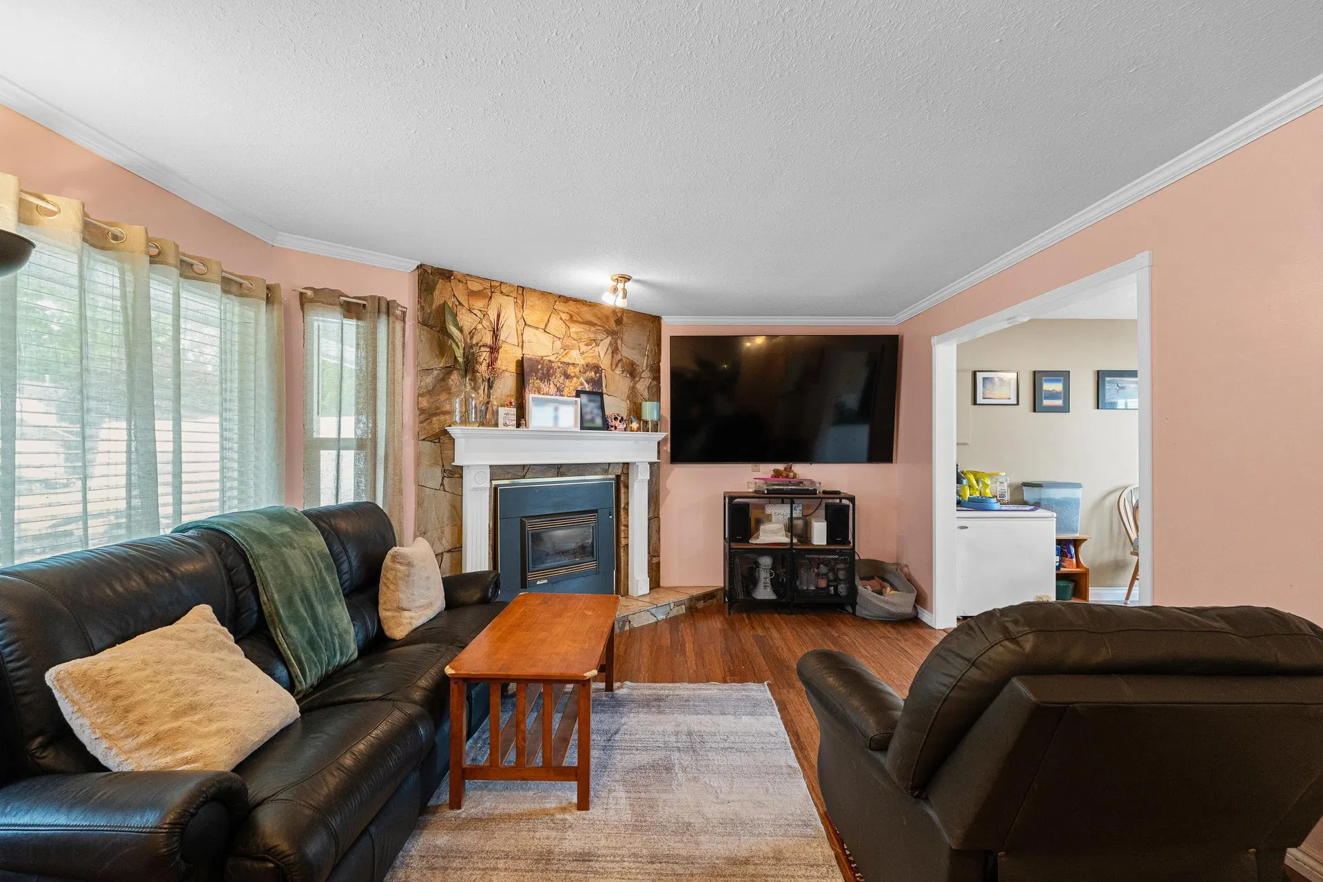 Photo 3 of 16 at 22760 Balabanian Circle