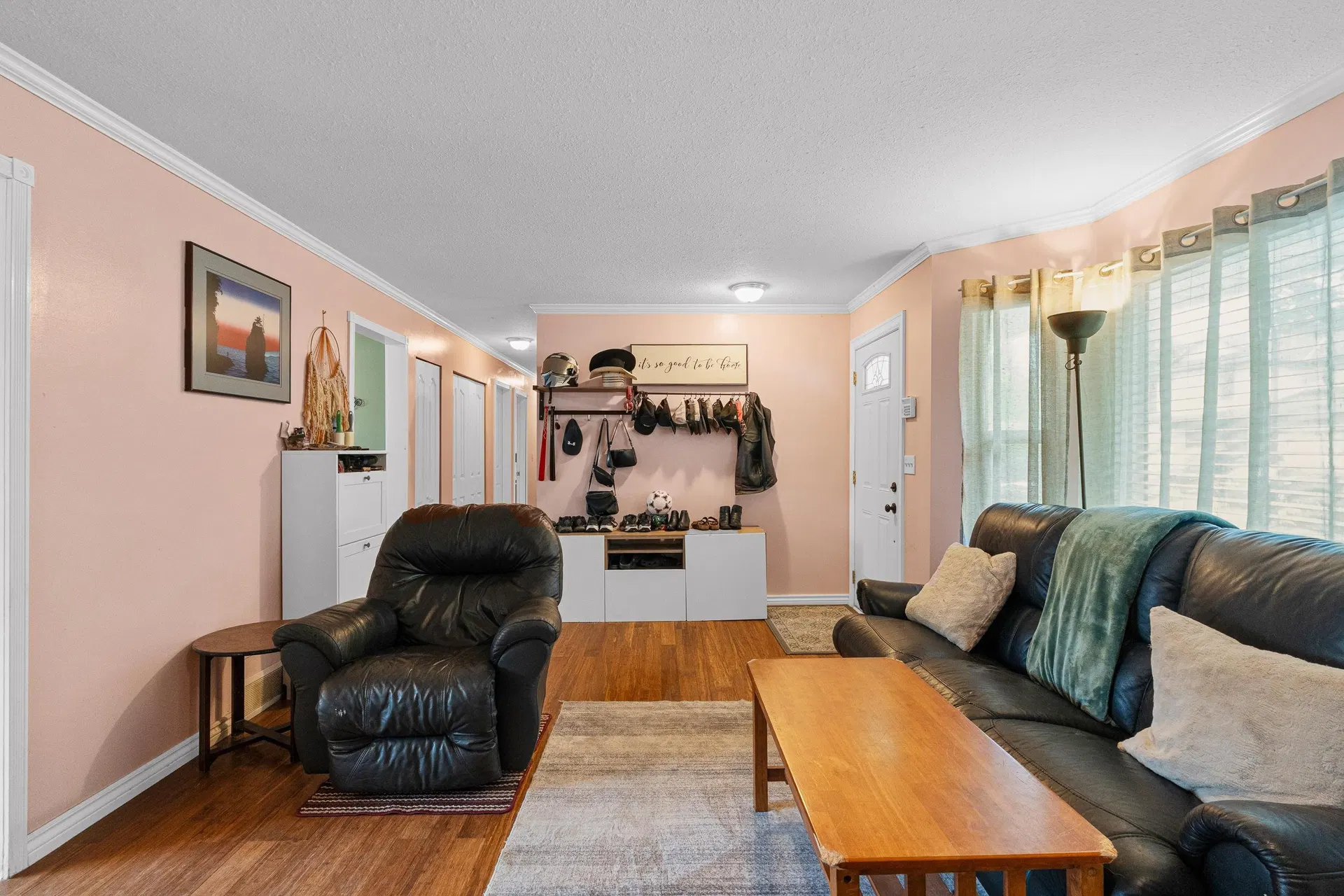 Photo 4 of 16 at 22760 Balabanian Circle