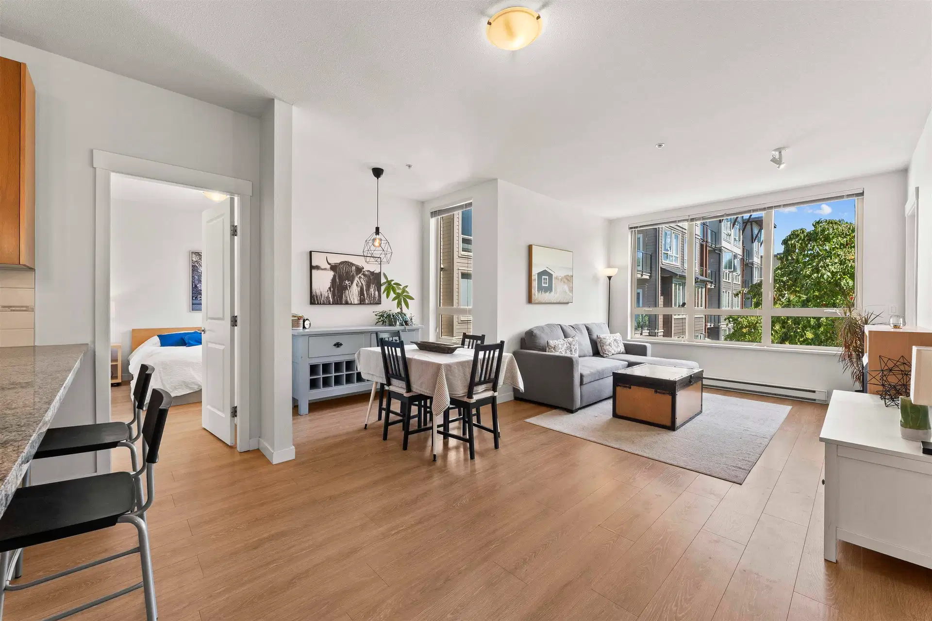 #232 – 15918 26 Avenue